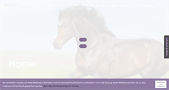 Desktop Screenshot of hufoel.com